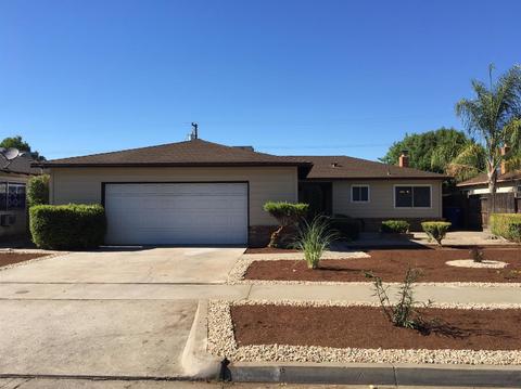 3833 E Donner Ave, Fresno, CA 93726 photo 1