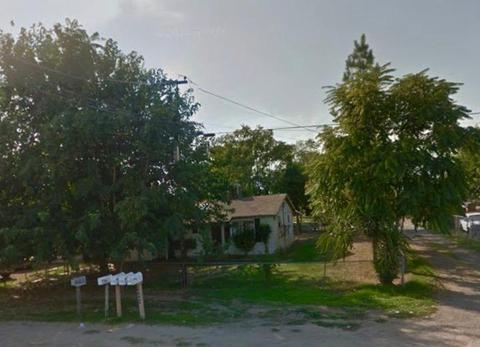 16434 Austin St, Madera, CA 93638 photo 1