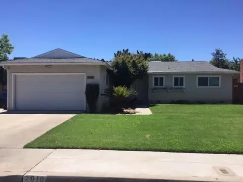 2910 Homsy Ave, Clovis, CA 93612 photo 1
