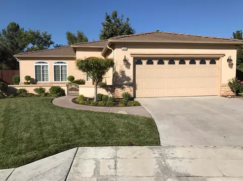 5540 E Atchison St, Fresno, CA 93727 photo 1