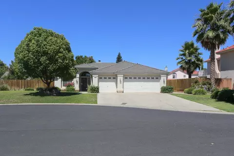 7510 Eagle Ct, Chowchilla, CA 93610 photo 1