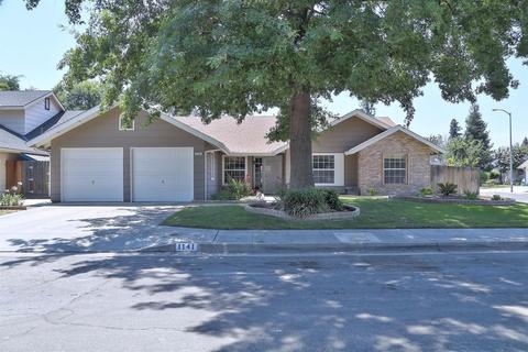 1141 Everett Ave, Fresno, CA 93720 photo 1