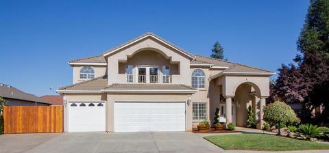 1436 N Cindy Ave, Clovis, CA 93619 photo 1