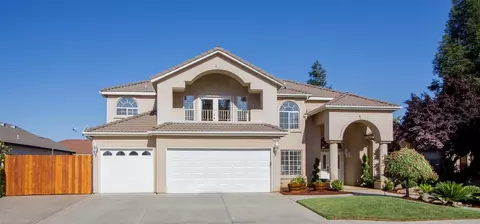 1436 N Cindy Ave, Clovis, CA 93619 photo 1