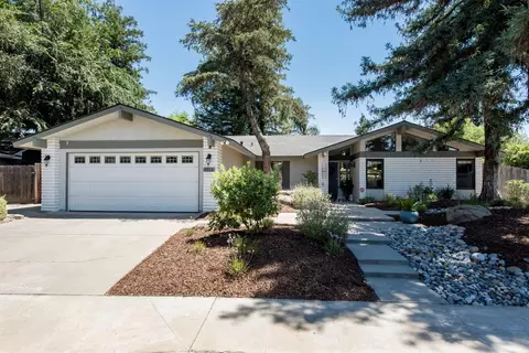 2014 Ellery Ave, Clovis, CA 93611 photo 1