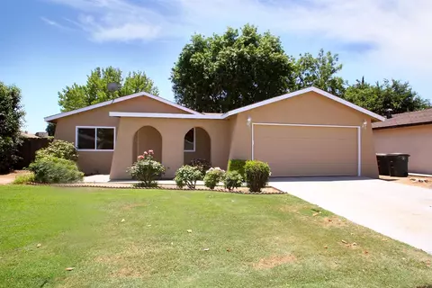 1466 Wrenwood Ave, Clovis, CA 93611 photo 1
