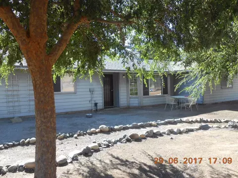 6331 Big Oak Road Rd, Sanger, CA 93657 photo 1