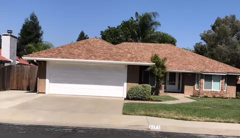 1171 Joshua Ave, Clovis, CA 93611 photo 1