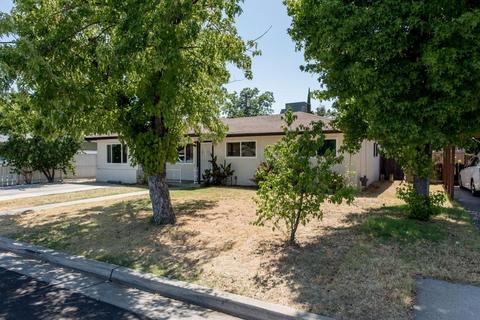 312 Oxford Ave, Clovis, CA 93612 photo 1