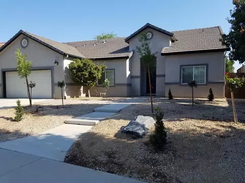2698 Atchison Ave, Sanger, CA 93657 photo 1
