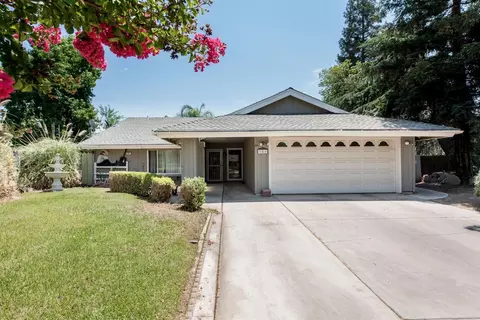 381 Bundy Ave, Clovis, CA 93611 photo 1