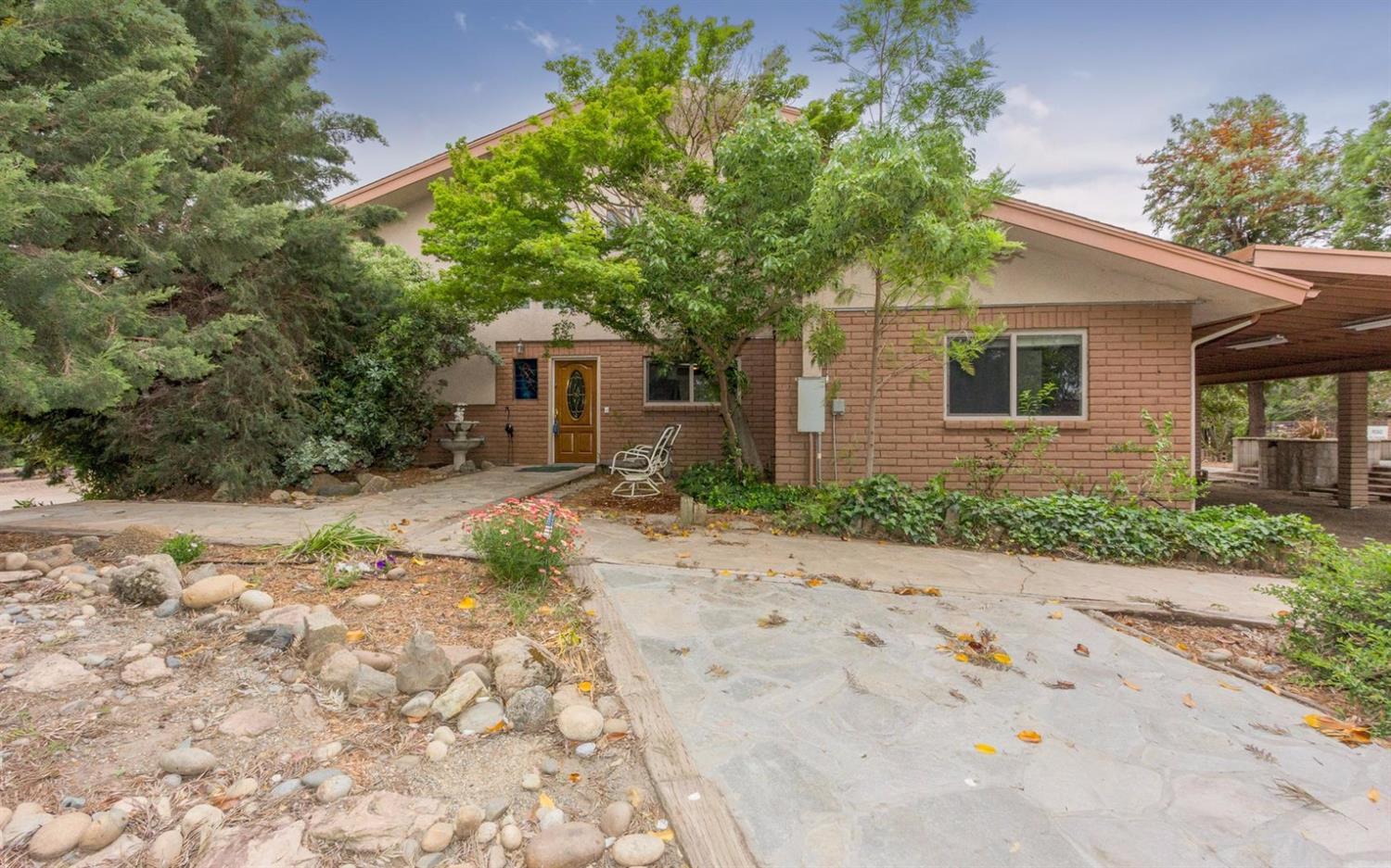 14132 Skyview Rd, Madera, CA 93636 photo 1