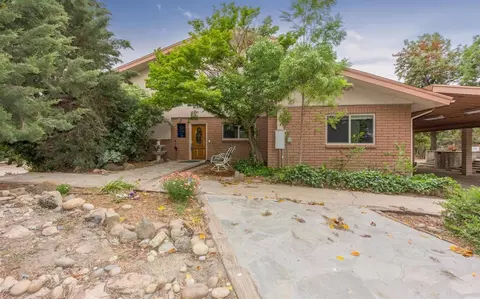 14132 Skyview Rd, Madera, CA 93636 photo 1