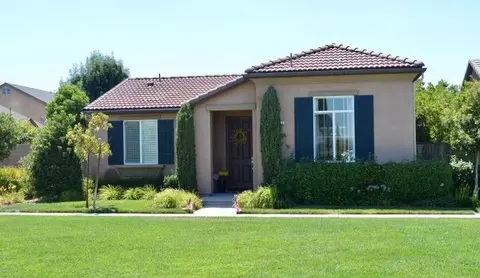 3992 Heritage Ave, Clovis, CA 93619 photo 1