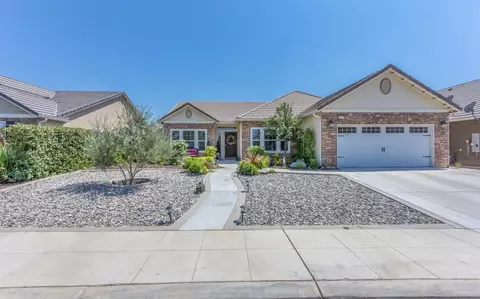 3160 San Jose, Clovis, CA 93619 photo 1