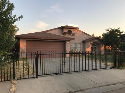 992 E Commerce Ave, Fresno, CA 93706 photo 1