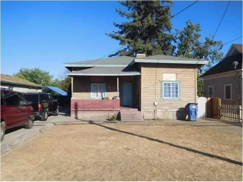 718 E 6th St, Madera, CA 93638 photo 1