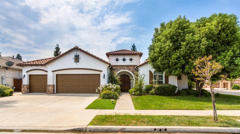 114 Goshen Ave, Clovis, CA 93611 photo 1