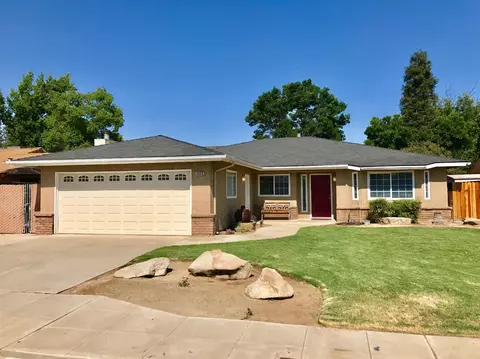 3625 Argyle Ave, Clovis, CA 93612 photo 1