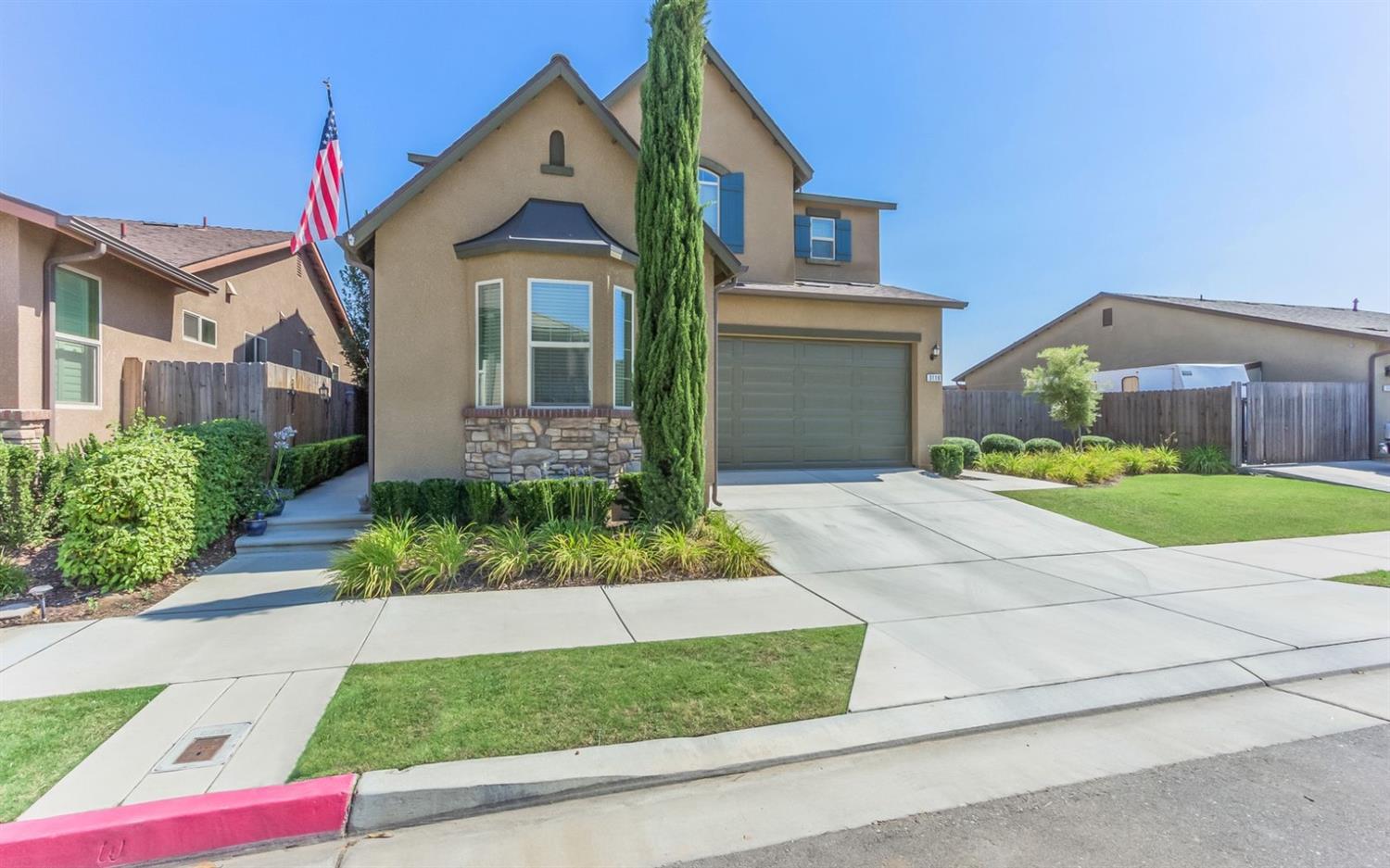 3110 Holland Ave, Clovis, CA 93619 photo 1