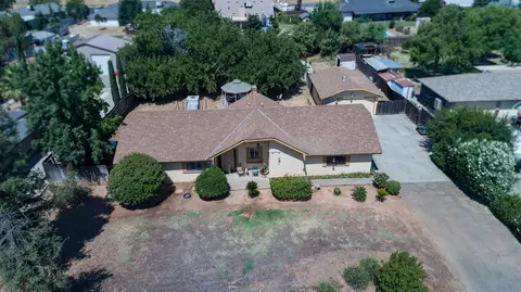 11850 Topper Rd, Madera, CA 93636 photo 1