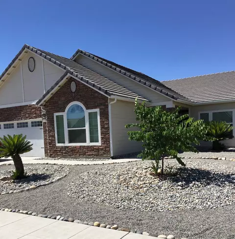 3127 Twain Ave, Clovis, CA 93619 photo 1