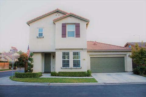 848 Toulouse Ln, Clovis, CA 93619 photo 1