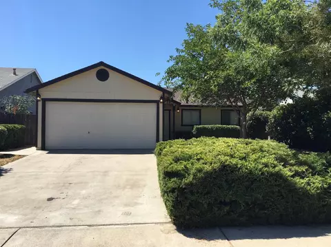 2014 Taft Ct, Chowchilla, CA 93610 photo 1