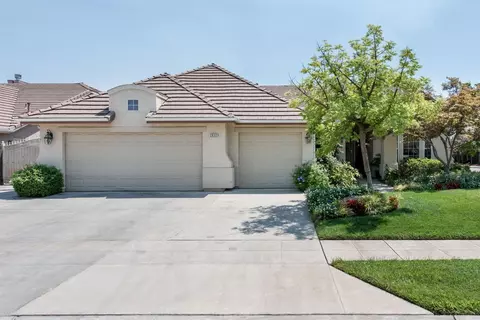 2832 Morris Ave, Clovis, CA 93611 photo 1
