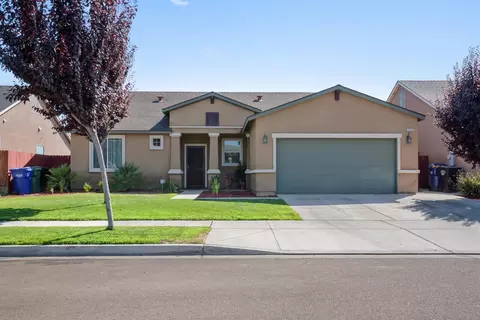 1222 Veronica Ave, Dinuba, CA 93618 photo 1