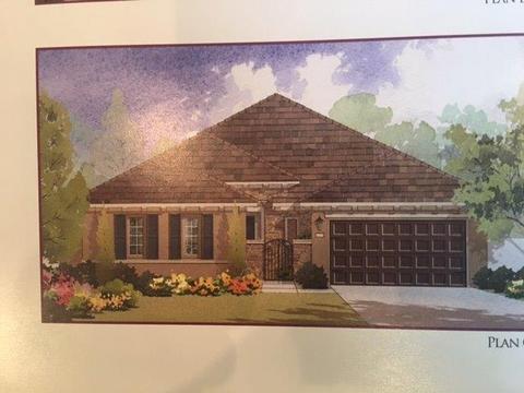 3310 Salem Ave, Clovis, CA 93619 photo 1