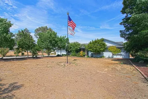20899 Road 31, Madera, CA 93638 photo 1