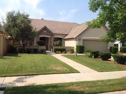 3216 Lester Ave, Clovis, CA 93619 photo 1