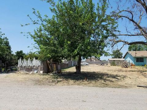 22552 Maple St, Chowchilla, CA 93610 photo 1
