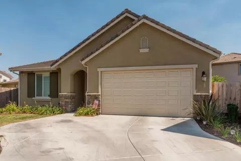 3098 Aerial Ln, Clovis, CA 93619 photo 1