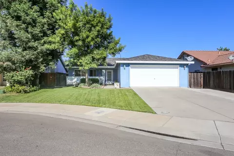1949 Fultz, Merced, CA 95341 photo 1