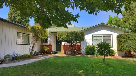 2404 Dewitt Ave, Clovis, CA 93612 photo 1
