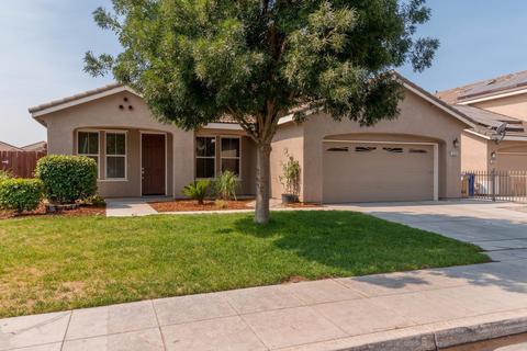 5326 E Atchison St, Fresno, CA 93727 photo 1