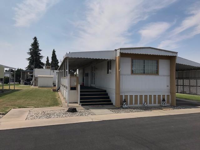 1500 Villa Ave #132, Clovis, CA 93612 photo 1