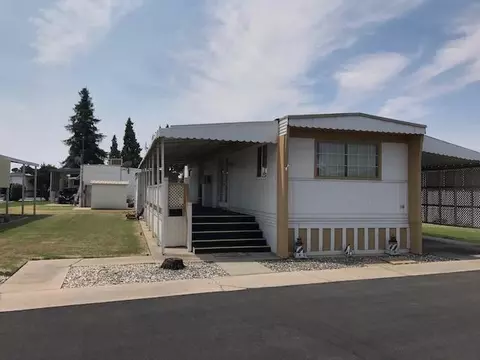 1500 Villa Ave #132, Clovis, CA 93612 photo 1