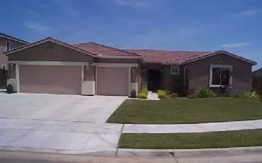 1953 Applegate Ave, Clovis, CA 93611 photo 1