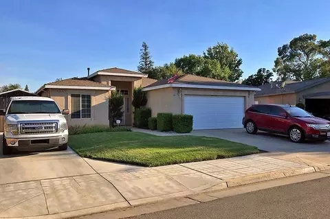 2610 Alamos Ave, Clovis, CA 93611 photo 1