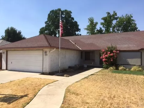 1505 Chennault Ave, Clovis, CA 93611 photo 1