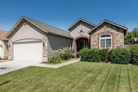 1123 Toschi Dr, Madera, CA 93637 photo 1