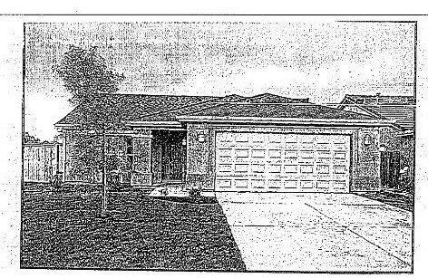 2052 Rawson Ave, Sanger, CA 93657 photo 1