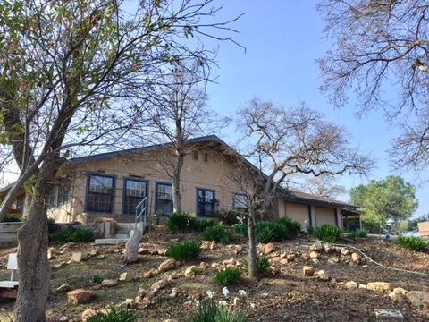 14916 Garlock Ln, Prather, CA 93651 photo 1