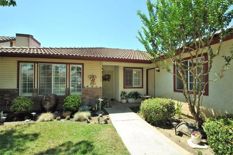 2647 Fowler Ave, Clovis, CA 93611 photo 1