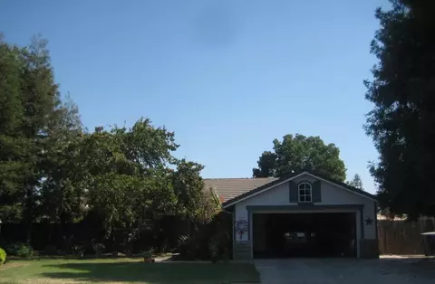 2852 Purvis Ave, Clovis, CA 93611 photo 1