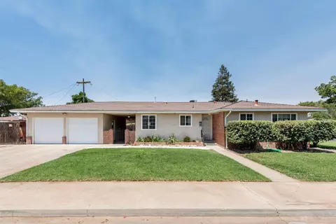 133 9th St, Clovis, CA 93612 photo 1