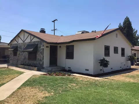 556 Keats Ave, Clovis, CA 93612 photo 1